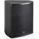 SEEBURG X6DP