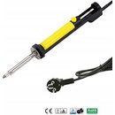 Páječky TIPA ZD-211