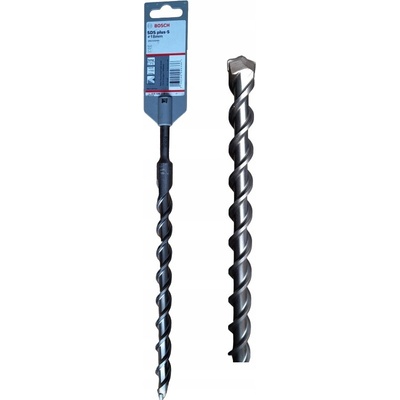 Bosch 1618596319
