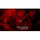 Gears of War 2