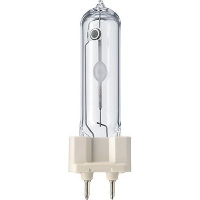 Philips Master CDM-T ELITE 35W 930 230V G12 výbojka halogenidová