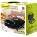 Image 1 of Maestro MR-712