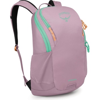 Osprey Дневна раница Osprey Astronova 23 Daypack - Iris Pink - размер One Size (504-0178-0811)