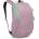 Osprey Дневна раница Osprey Astronova 23 Daypack - Iris Pink - размер One Size (504-0178-0811)