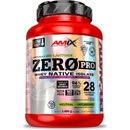 Amix ZeroPro 1000 g