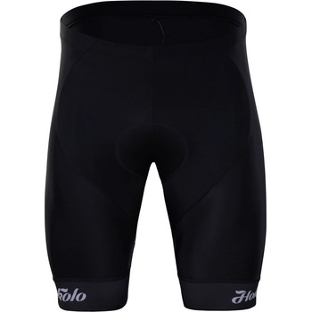 Holokolo bez laclu Neat černá