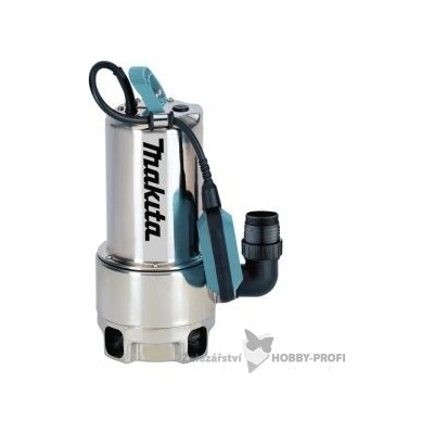 Makita PF1110