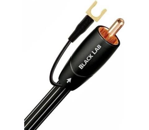 AudioQuest Black Lab 16.0m