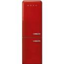 Smeg FAB32LRD6