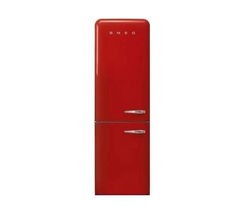 Smeg FAB32LRD6