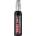 SWISS NAVY Premium Silicone-Based Anal Lubricant 118ml