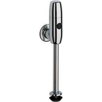 Roca Електронен вентил за писоар Vortex (A526901310)