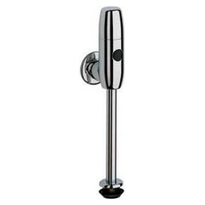 Roca Електронен вентил за писоар Vortex (A526901310)