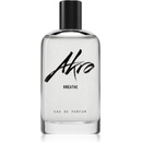 Akro Breathe EDP 100 ml