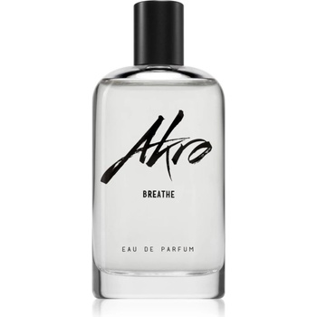 Akro Breathe EDP 100 ml