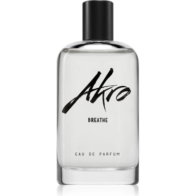 Akro Breathe EDP 100 ml