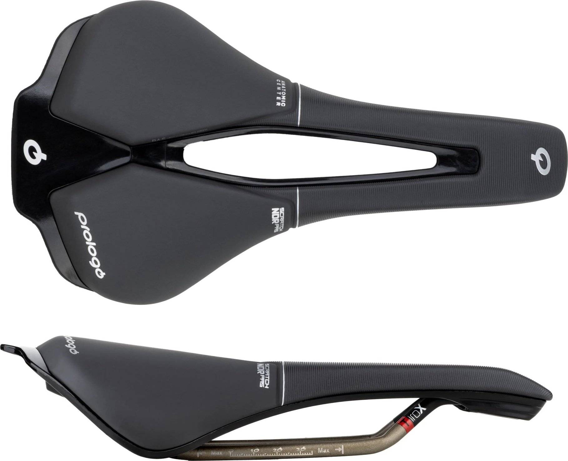 prologo scratch m5 pas tirox - Heureka.cz