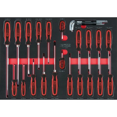 KS TOOLS 711.1029