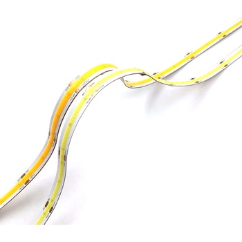 T-LED 078091