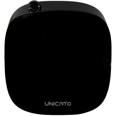 Unicato Difúzer ELEMENT A1-V3.1 Čierny na batérie do 30m2