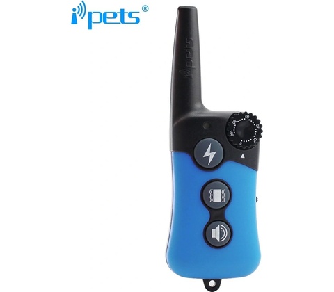 Petrainer PET619