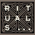 Rituals Подаръчна карта 850 SEK (Швеция)