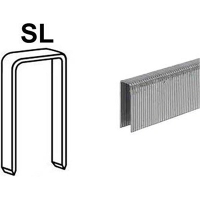 Bostitch SL503540Z 3 000ks