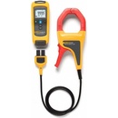 Fluke A3003 FC
