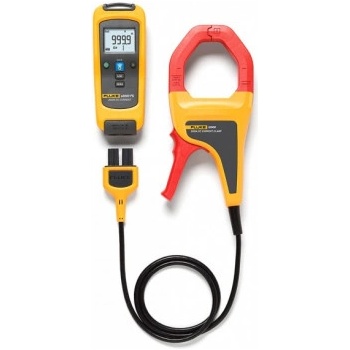 Fluke A3003 FC