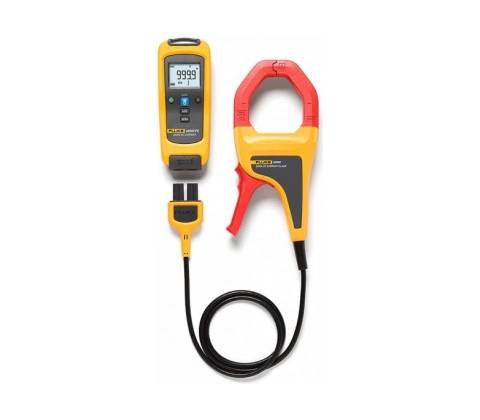 Fluke A3003 FC