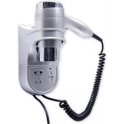 Alda Shaver 1400 S