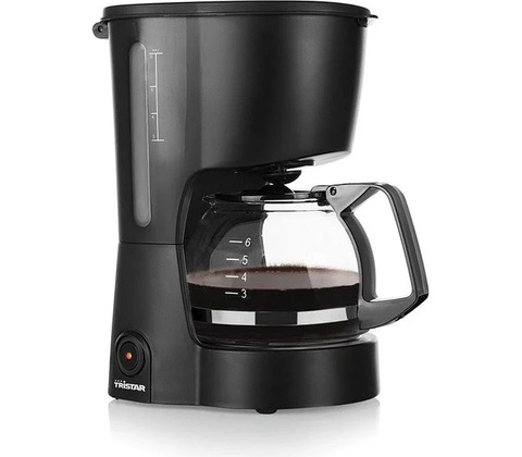 Tristar CM 1246