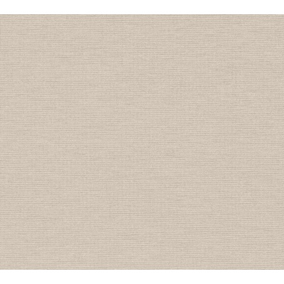 A. S. Création Влизолинова тапет за стена antigua 39097-1v