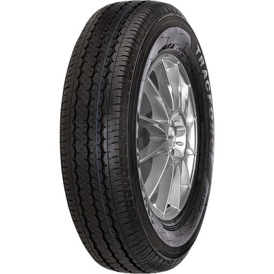 Wanli SL106 Tracforce 175/80 R14 99R