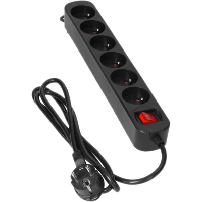 Orno ES-1/B/1,5M