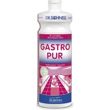 Gastrokuchyne Profesionálny odmasťovač za studena Gastropur 1 l