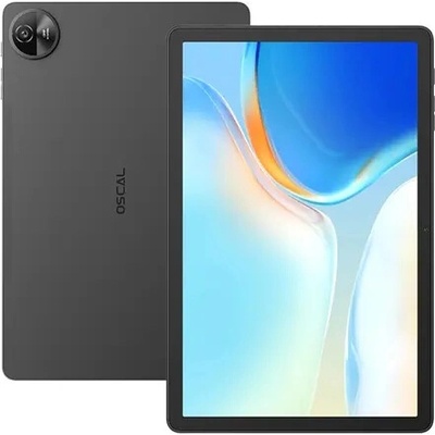 Oscal Pad 90 PAD90_1