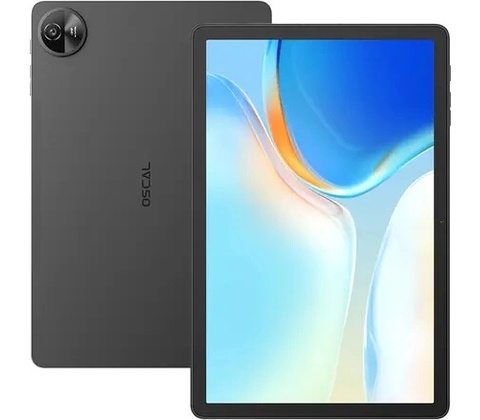 Oscal Pad 90 PAD90_1