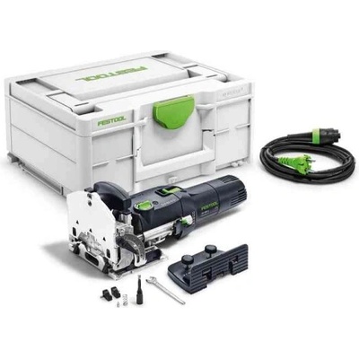 Festool DF 500 Q-Plus (576413)