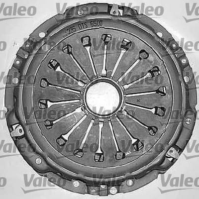 Valeo Service 821248