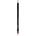 NYX Professional Makeup Eye and Eyebrow Pencil прецизен молив за очи цвят 904 Light Brown 1.2 гр