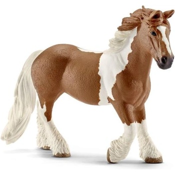 Schleich Кобила Тинкерска