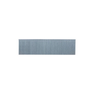 Makita P-45939 Klince 25mm pre AF505