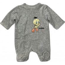EPlus Dupačky Looney Tunes Tweety