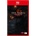 KOEI TECMO Fatal Frame II Crimson Butterfly Remake (Switch 2)