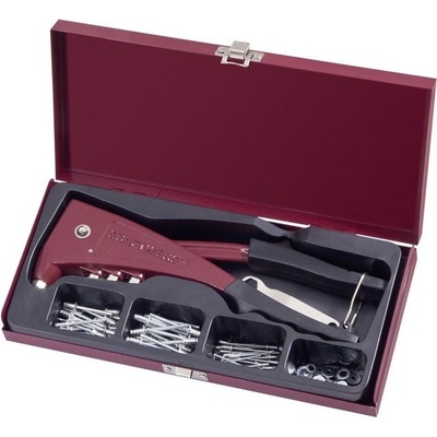 Kraftwerk KR-2224