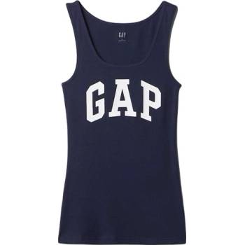 GAP TANK XS