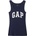 GAP TANK XS