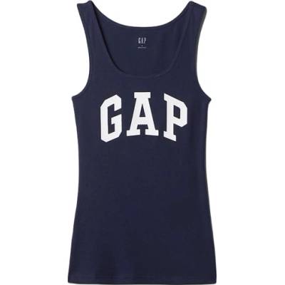 GAP TANK XS