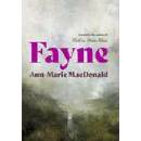 Fayne